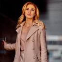 ���������� ����������, ���� ������� Tatyana, 32 ����, ������������ ��� ������, ����� � ���������, c�������� ���������