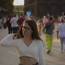  ,   , 28 ,     , c 