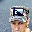  ,   Damir, 35 ,   ,   , c , 