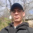  ,   , 36 ,   ,   