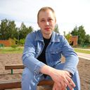 ���������� ������, ���� ������� ������, 40 ���, ������������ ��� ������