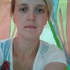  ,   Irina20225, 39 ,     , c 