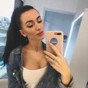  ,   Olya, 30 ,   ,   , c 