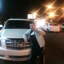  ,   Aleksey, 45 ,   c 