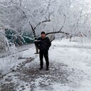  ,   Andrey, 41 ,   c 