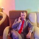 ���������� ������, ���� ������� Alexandr, 70 ���, ������������ ��� ������, ����� � ���������