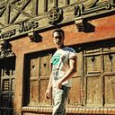  ,   Mostafa, 39 ,   ,   