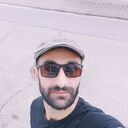  ,   Irakli, 35 ,   ,   , c , 