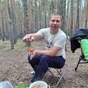 ���������� ������, ���� ������� �����, 40 ���, ������������ ��� ������, ����� � ���������