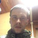 ���������� ������, ���� ������� ���������, 32 ����, ������������ ��� ������, ����� � ���������