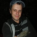 ���������� ��������, ���� ������� ����, 42 ����, ������������ ��� ������, ����� � ���������, c�������� ���������