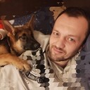 ���������� ������, ���� ������� ����, 38 ���, ������������ ��� ������, ����� � ���������