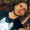 ���������� Tychy, ���� ������� Artem, 30 ���, ������������ ��� ���������