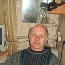  ,   , 68 ,     , c 