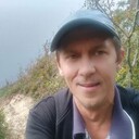 ���������� ������������, ���� ������� ������, 53 ����, ������������ ��� ������, ����� � ���������, c�������� ���������, ���������