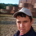 ���������� ������, ���� ������� �����, 43 ����, ������������ ��� ������, ����� � ���������, c�������� ���������