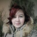  ,   , 30 ,     , c 