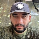 ���������� ��������, ���� ������� ��������, 36 ���, ������������ ��� ������, ����� � ���������