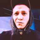 ���������� ����������, ���� ������� ���������, 31 ���, ������������ ��� ������, ����� � ���������, c�������� ���������, ���������