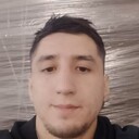 ���������� �������, ���� ����� ����, 22 ����, ������������ ��� ������, ����� � ���������