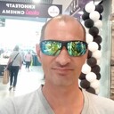  -,   , 47 ,   ,   , c 