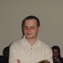  ,   , 58 ,   