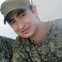  ,   Alex, 35 ,   ,   , c , 