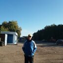 ���������� ����, ���� ������� �������, 43 ����, ������������ ��� ������, ����� � ���������, c�������� ���������