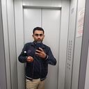 ���������� ������, ���� ������� �����, 32 ����, ������������ ��� ������, ����� � ���������