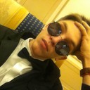  ,   SONIC_NIGHT, 26 ,   ,   , c 