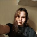 ���������� �����-���������, ���� ������� �������, 24 ����, ������������ ��� c�������� ���������