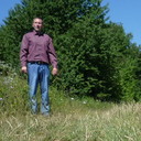  ,   , 45 ,   ,   , c 