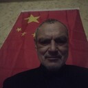  ,   , 66 ,   