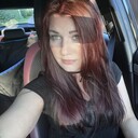  -,   , 33 ,   ,   