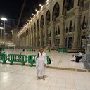 ���������� �����������, ���� ������� ��������, 42 ����, ������������ ��� ������, ����� � ���������, c�������� ���������, ���������