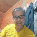 ���������� �������, ���� ������� �����, 54 ����, ������������ ��� ����� � ���������