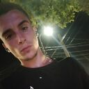  ,   Dmitry, 22 ,   ,   , 