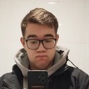 ���������� ������������, ���� ����� �����, 19 ���, ������������ ��� ������, ����� � ���������, c�������� ���������