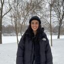 ���������� ������, ���� ������� �����, 25 ���, ������������ ��� ������, ����� � ���������