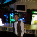  ,   Orest, 42 ,   ,   , c 