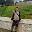  ,   ImeUy, 49 ,   ,   