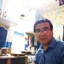 ���������� �����, ���� ������� Baxtiyor, 43 ����, ������������ ��� ������, ����� � ���������