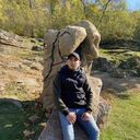  ,   , 34 ,   c 