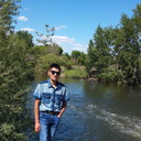 ���������� ������, ���� ������� �����, 36 ���, ������������ ��� ������, ����� � ���������, c�������� ���������