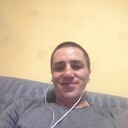 ���������� ������������, ���� ������� Ը���, 39 ���, ������������ ��� ������, ����� � ���������