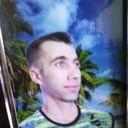 ���������� �������, ���� ������� ������, 49 ���, ������������ ��� ������, ����� � ���������, c�������� ���������