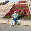  ,   , 56 ,   ,   