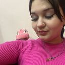  ,   , 18 ,   c 