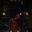 ���������� ������������, ���� ������� Ivan, 36 ���, ������������ ��� ������, ����� � ���������, c�������� ���������, ���������