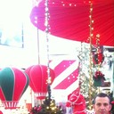  ,   Artak, 41 ,   